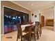 54 Hardy Road, Birkdale QLD 4159