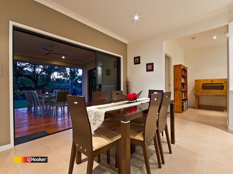 54 Hardy Road, Birkdale QLD 4159