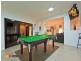 54 Hardy Road, Birkdale QLD 4159