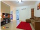 54 Hardy Road, Birkdale QLD 4159