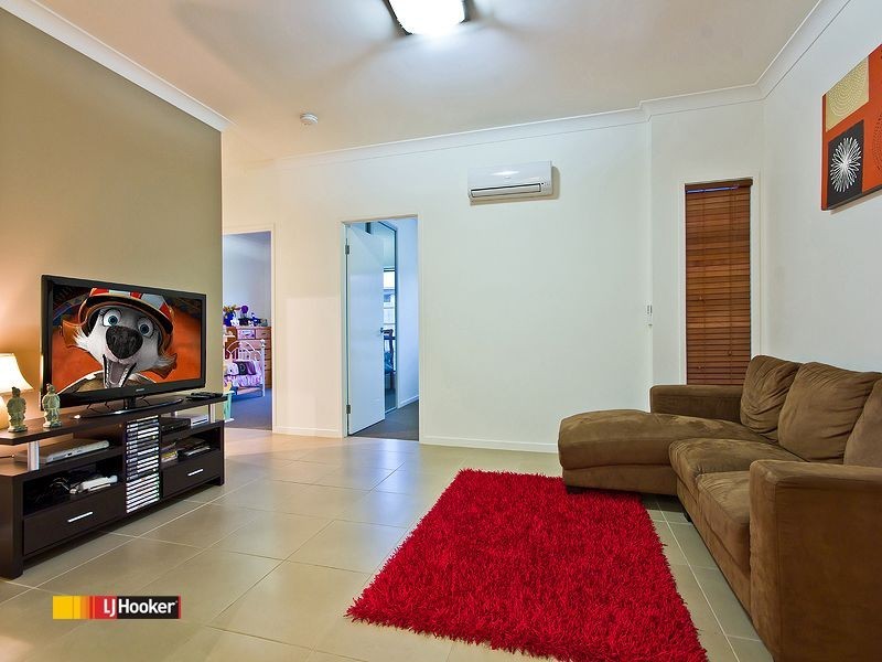 54 Hardy Road, Birkdale QLD 4159