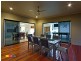 54 Hardy Road, Birkdale QLD 4159