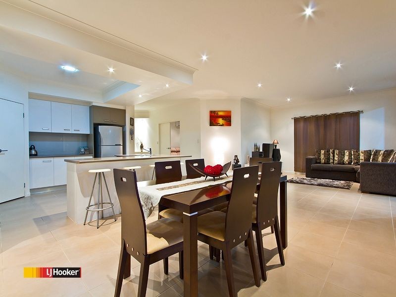54 Hardy Road, Birkdale QLD 4159