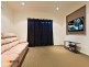 54 Hardy Road, Birkdale QLD 4159