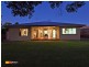 54 Hardy Road, Birkdale QLD 4159