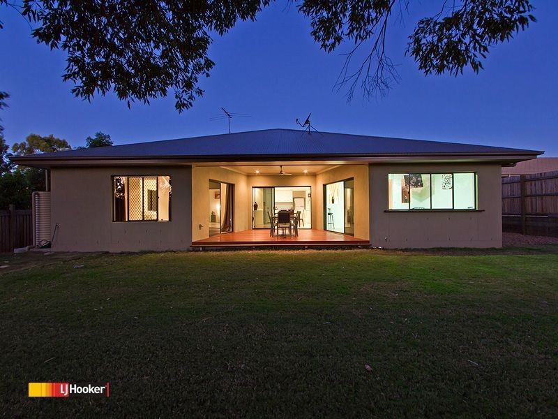 54 Hardy Road, Birkdale QLD 4159