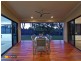 54 Hardy Road, Birkdale QLD 4159