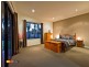 54 Hardy Road, Birkdale QLD 4159