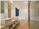 54 Hardy Road, Birkdale QLD 4159