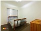 54 Hardy Road, Birkdale QLD 4159