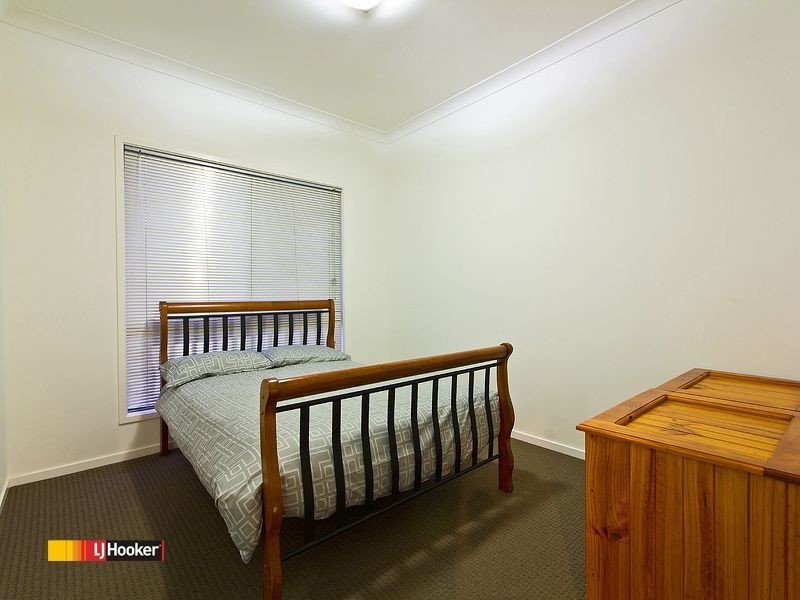 54 Hardy Road, Birkdale QLD 4159