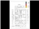 54 Hardy Road, Birkdale QLD 4159