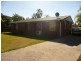 212 Finucane Road, Alexandra Hills QLD 4161