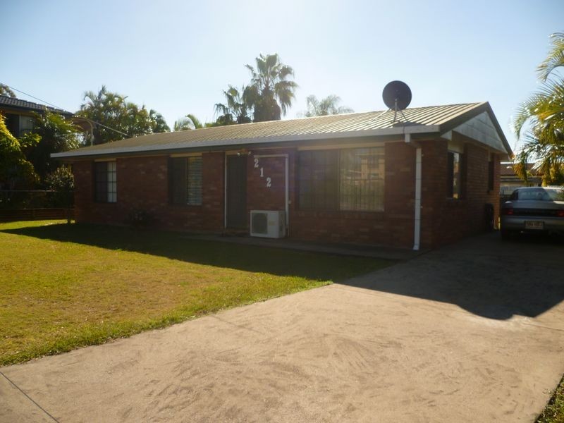 212 Finucane Road, Alexandra Hills QLD 4161