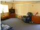 212 Finucane Road, Alexandra Hills QLD 4161