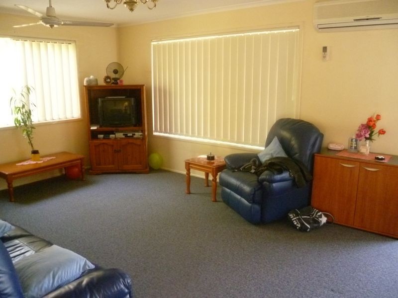 212 Finucane Road, Alexandra Hills QLD 4161