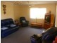 212 Finucane Road, Alexandra Hills QLD 4161