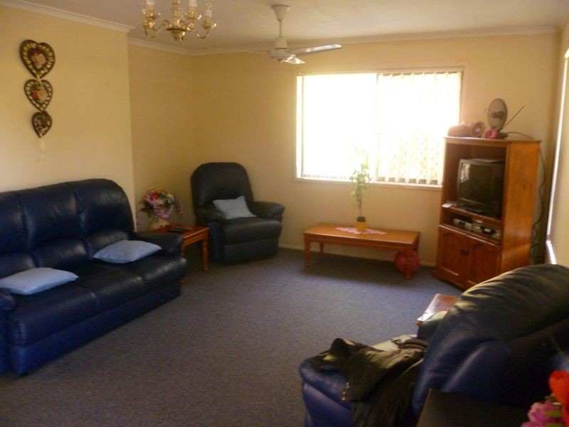 212 Finucane Road, Alexandra Hills QLD 4161