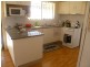 212 Finucane Road, Alexandra Hills QLD 4161