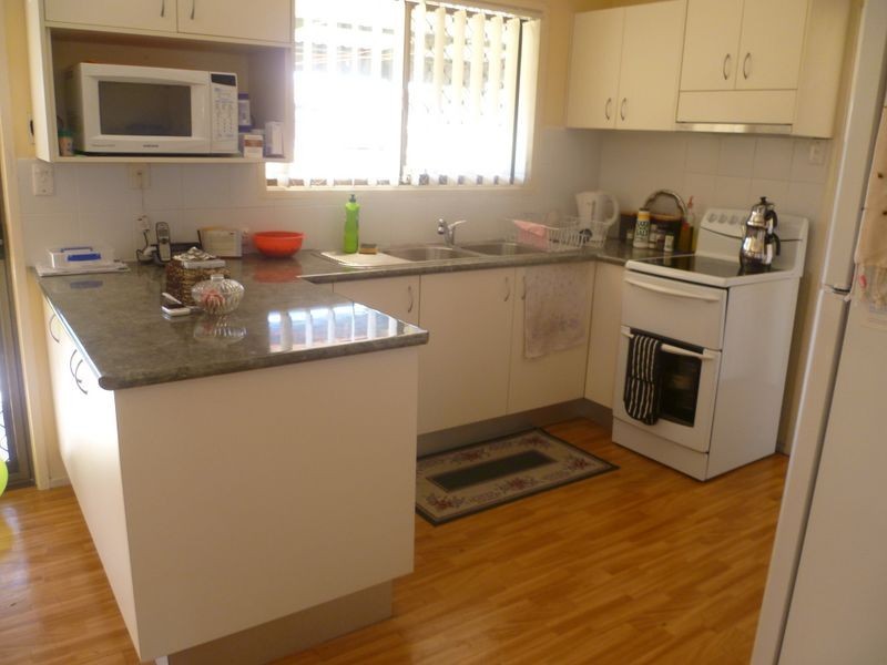 212 Finucane Road, Alexandra Hills QLD 4161