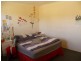212 Finucane Road, Alexandra Hills QLD 4161