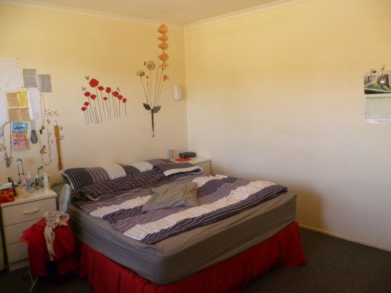 212 Finucane Road, Alexandra Hills QLD 4161