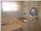212 Finucane Road, Alexandra Hills QLD 4161