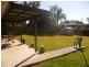 212 Finucane Road, Alexandra Hills QLD 4161