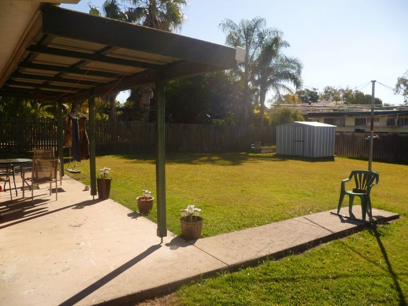 212 Finucane Road, Alexandra Hills QLD 4161
