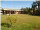 212 Finucane Road, Alexandra Hills QLD 4161