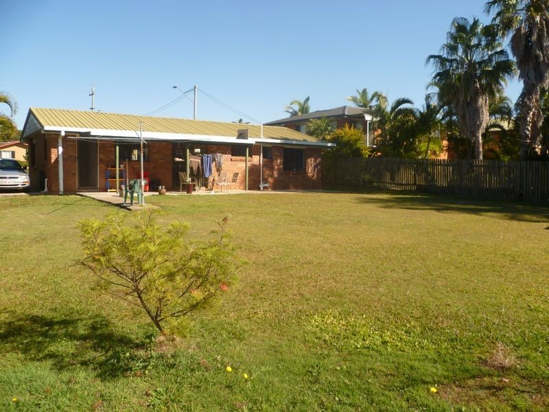 212 Finucane Road, Alexandra Hills QLD 4161