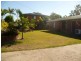 212 Finucane Road, Alexandra Hills QLD 4161