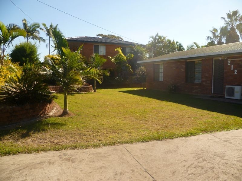 212 Finucane Road, Alexandra Hills QLD 4161