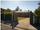 212 Finucane Road, Alexandra Hills QLD 4161