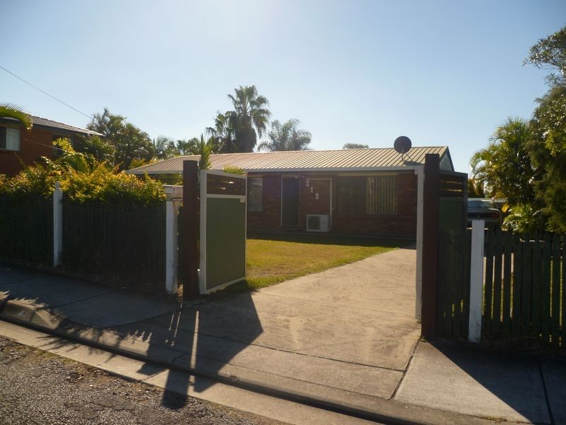 212 Finucane Road, Alexandra Hills QLD 4161