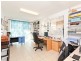 27 Charter Street, Alexandra Hills QLD 4161