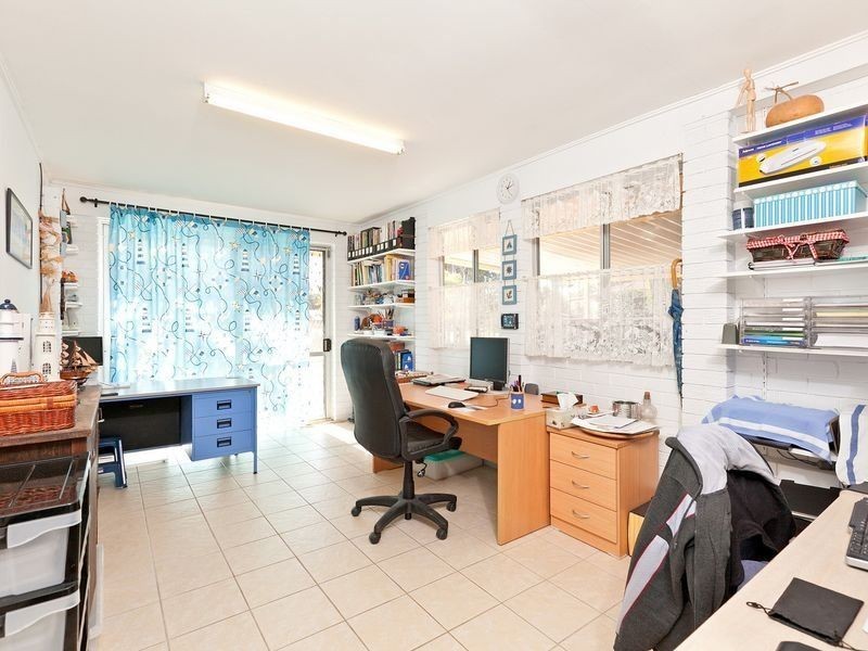 27 Charter Street, Alexandra Hills QLD 4161
