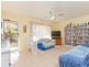 27 Charter Street, Alexandra Hills QLD 4161