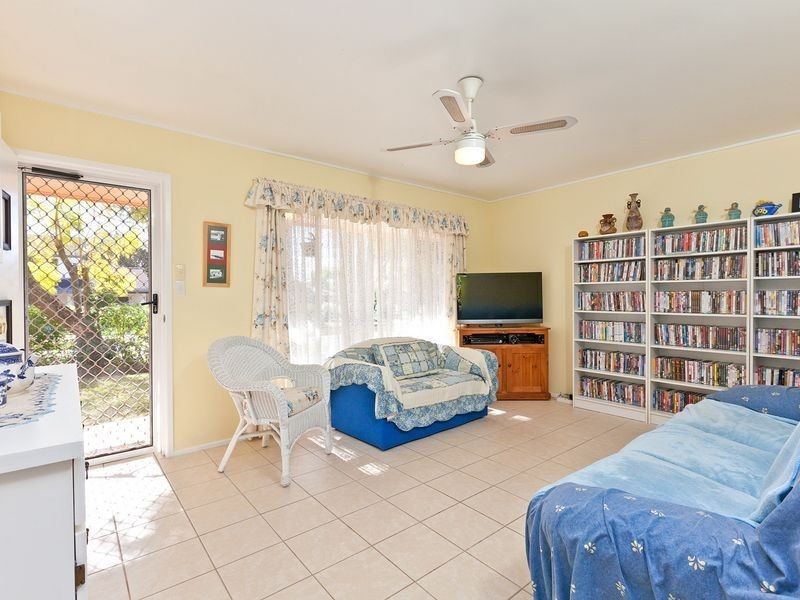 27 Charter Street, Alexandra Hills QLD 4161