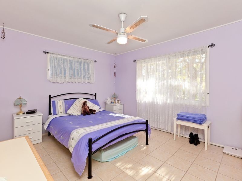 27 Charter Street, Alexandra Hills QLD 4161