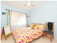 27 Charter Street, Alexandra Hills QLD 4161