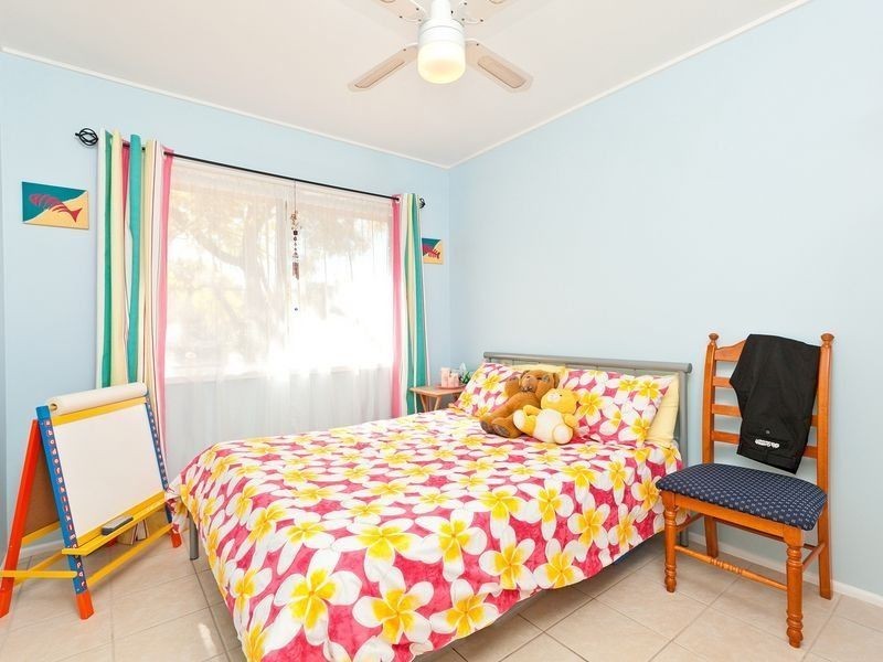 27 Charter Street, Alexandra Hills QLD 4161