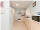27 Charter Street, Alexandra Hills QLD 4161