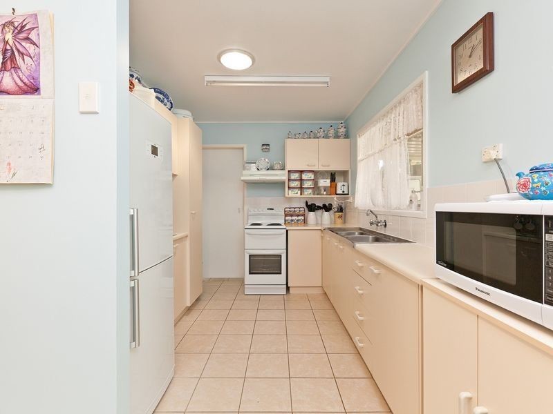 27 Charter Street, Alexandra Hills QLD 4161