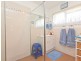 27 Charter Street, Alexandra Hills QLD 4161