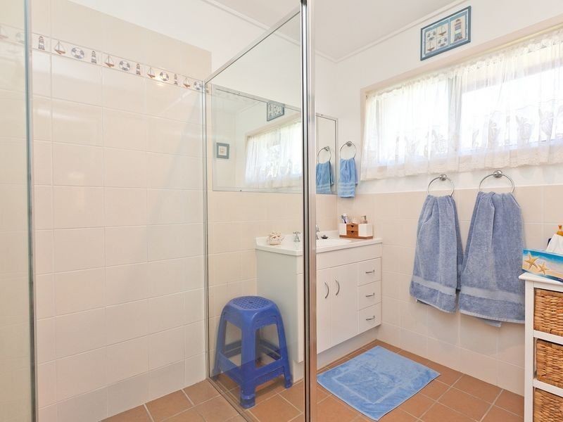 27 Charter Street, Alexandra Hills QLD 4161