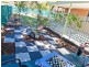 27 Charter Street, Alexandra Hills QLD 4161