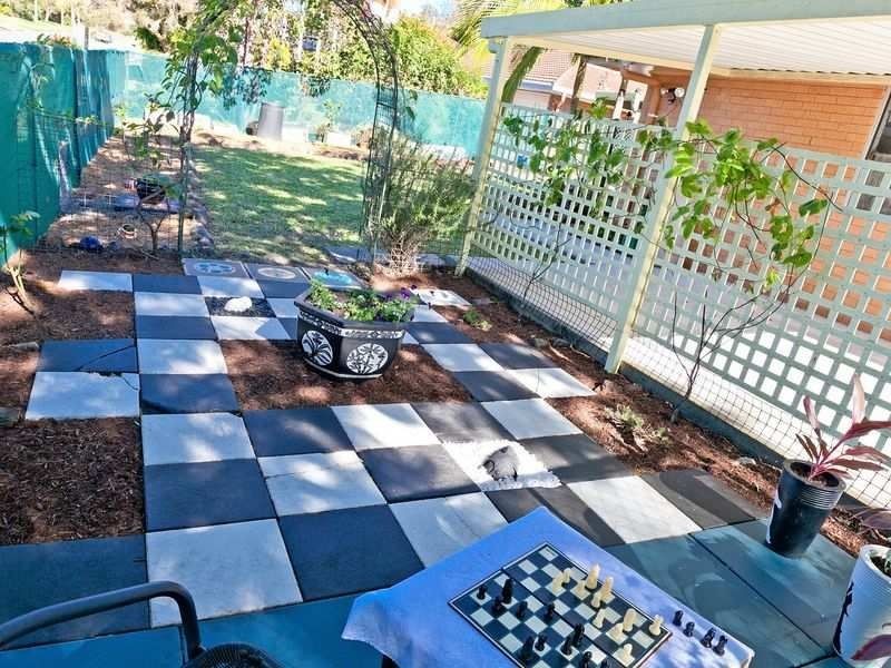 27 Charter Street, Alexandra Hills QLD 4161
