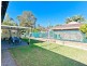 27 Charter Street, Alexandra Hills QLD 4161
