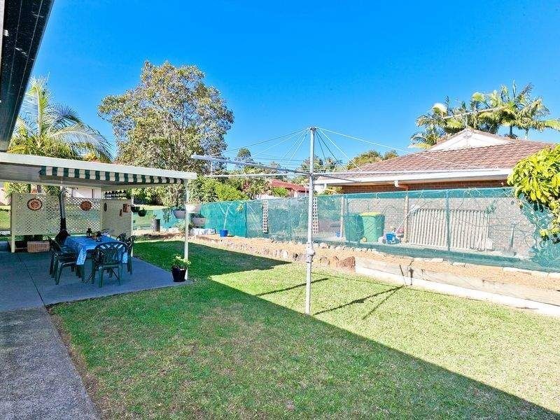 27 Charter Street, Alexandra Hills QLD 4161